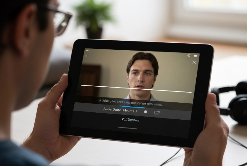 Subtitle Synchronization on IPTV Apps.png